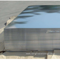 304 Stainless Steel Plate